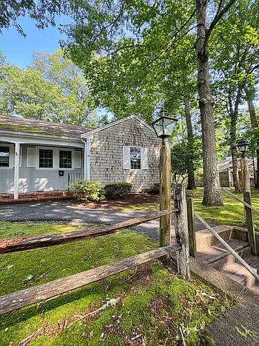 57-59 Pebble Beach Way #57 Photo 1