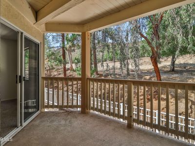5837 Oak Bend Ln UNIT 310, Oak Park, CA, 91377
