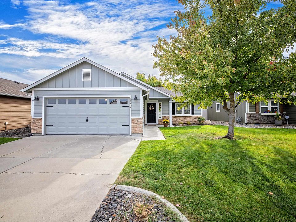 1st image of 2709 W Ashley Cir