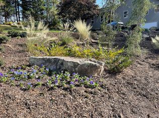 421 Julie Anne Way, Woodstock, GA 30188