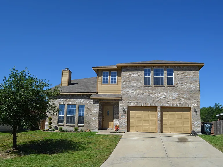 509 Lakota Ln — Photo 1