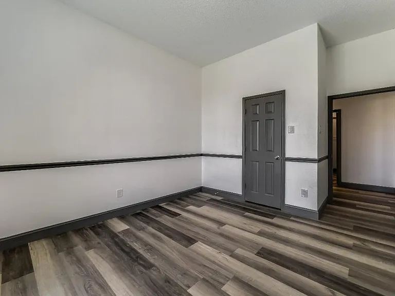116 Princeton Cir — Photo 22