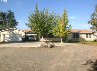 1317 N Ott Rd, Hermiston, OR 97838