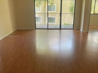 9166 W Atlantic Blvd APT 1628, Pompano Beach, FL 33071