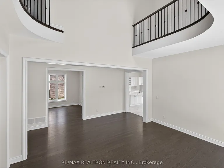 23 Joiner Cir N — Photo 16