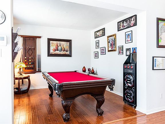 5th image of 2837 Cedar Brook Dr