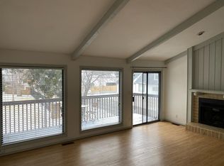 3764 S Madison Ave, Tulsa, OK 74105