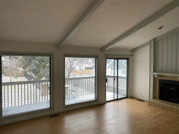 3764 S Madison Ave, Tulsa, OK 74105