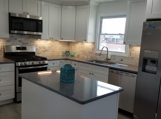 487 Fenwood Ave, Hamilton, NJ 08619