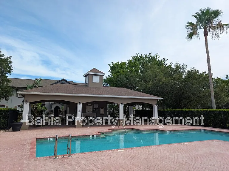 14161 Stowbridge Ave — Photo 25