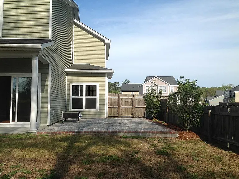 2047 Chilhowee Dr — Photo 20