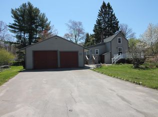 41 Luke St, Portland, ME 04103