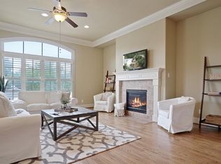 1651 Castle Ct, Houston, TX 77006