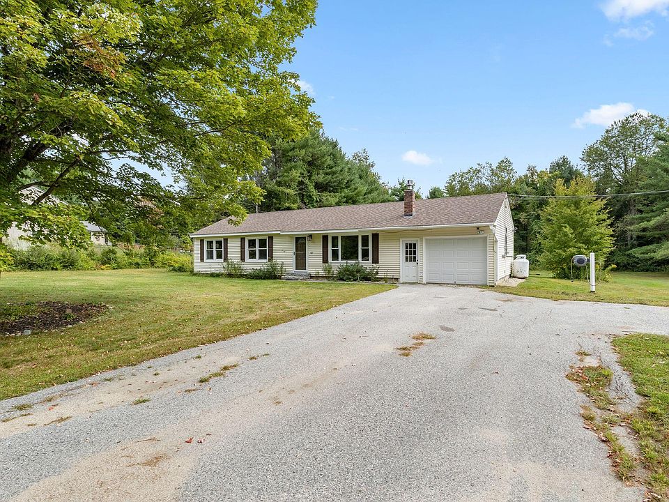 1st image of 163 New Settlement Road
