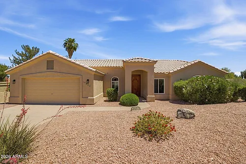 15005 N Rica Vida Way Photo 1 15005 N Rica Vida Way Photo 1