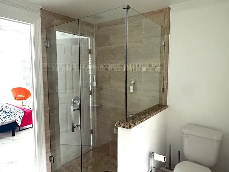 455 Bayside Ave — Photo 10