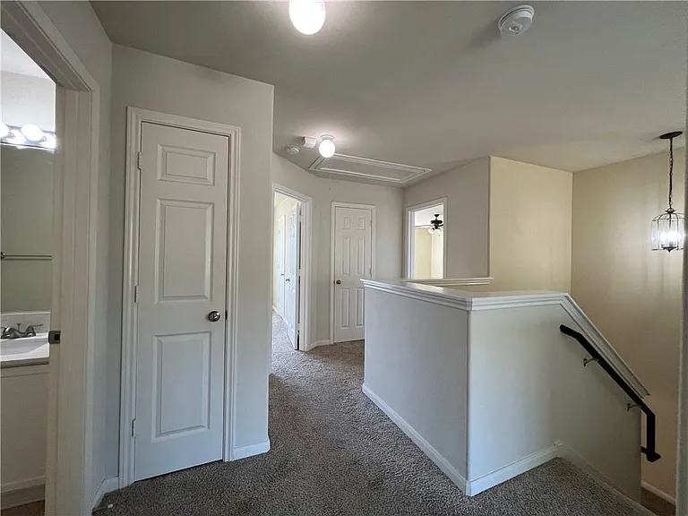 2307 Founder Dr — Photo 9