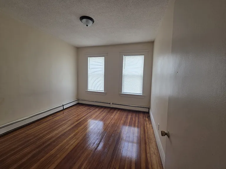 43 High Rock St #5 — Photo 10