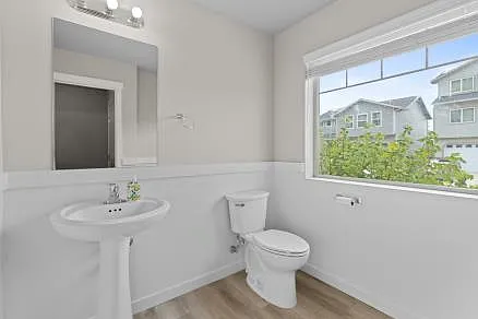 2351 SE Kelby Cir — Photo 5