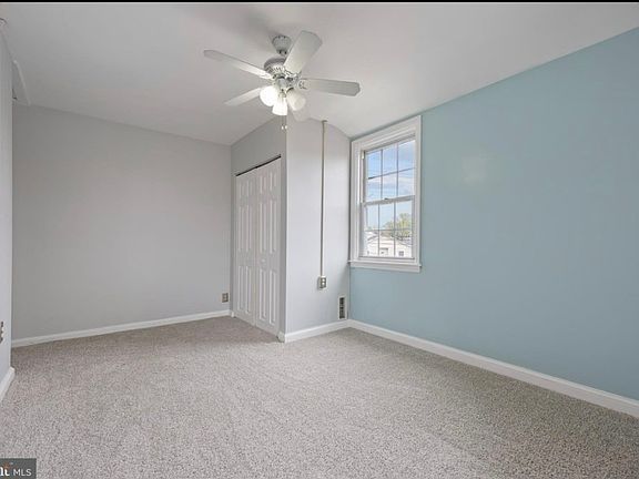5th image of 8338 Philadelphia Rd