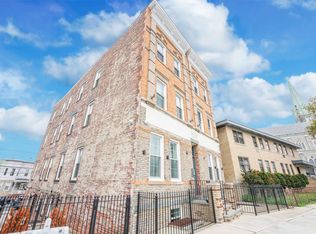 3539 John F Kennedy Blvd #G, Jersey City, NJ 07307