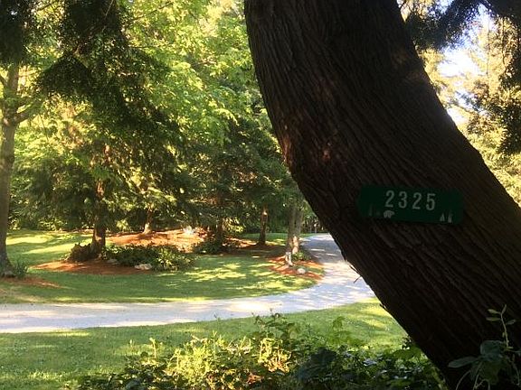 3rd image of 2325 Blanche Way