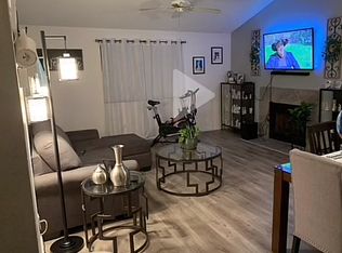 533 W Guadalupe Rd UNIT 2008, Mesa, AZ 85210