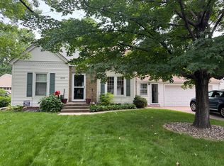 6719 3rd Ave S, Richfield, MN 55423