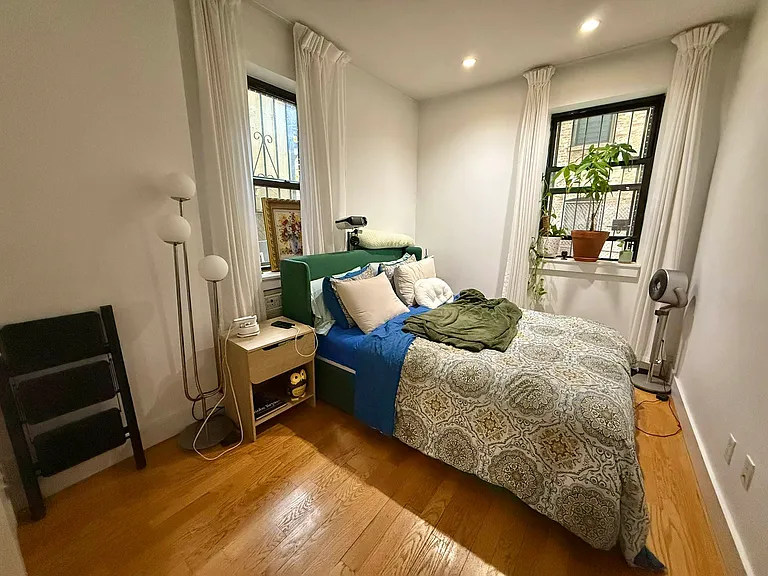 252 Schenectady Ave #2A — Photo 1