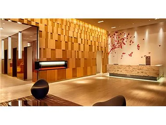 Sold by Douglas Elliman | media 9