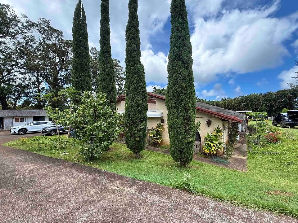 1st image of 1630 Kauhikoa Rd