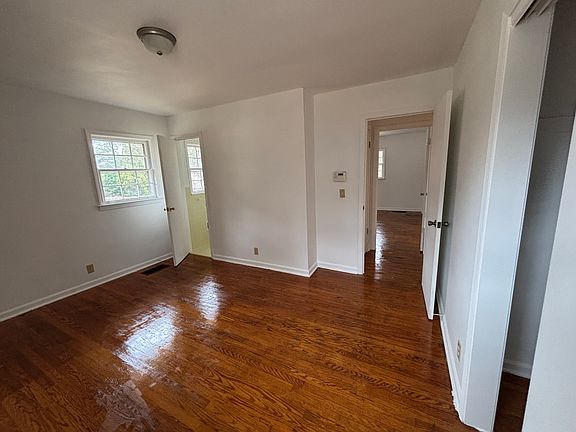 2nd image of 2605 Oswood Dr
