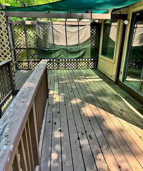 1804 S Magnolia Dr — Photo 10