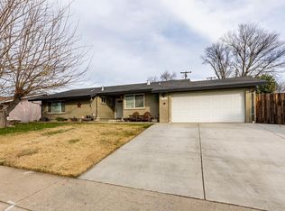7042 Glass Slipper Way, Citrus Heights, CA 95621
