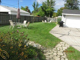 5th image of 1645 E Greig Ave