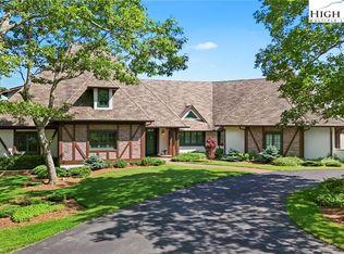 650 State View Rd, Boone, NC 28607