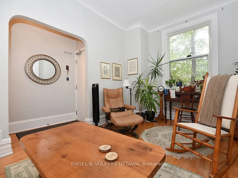 81 3rd Ave #1 — Photo 10