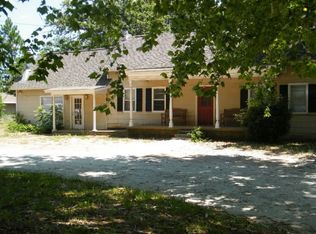 22629 Fm 16 W, Lindale, TX 75771