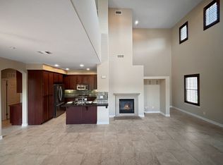 2695 Piantino Cir, San Diego, CA 92108