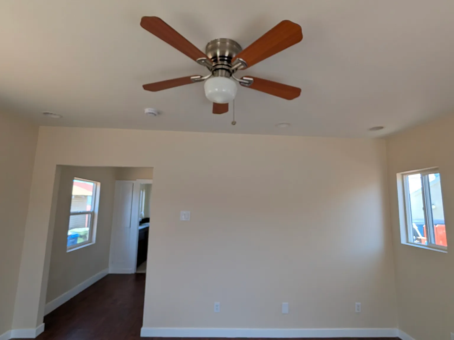 1 bed, $1,950 — Photo 2