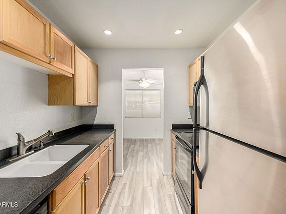 4th image of 7550 N 12TH Street #146