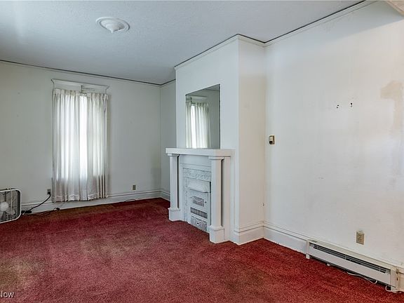 4th image of 1232 20th St