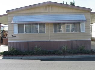 29049 Guildhall Rd, Hayward, CA 94544