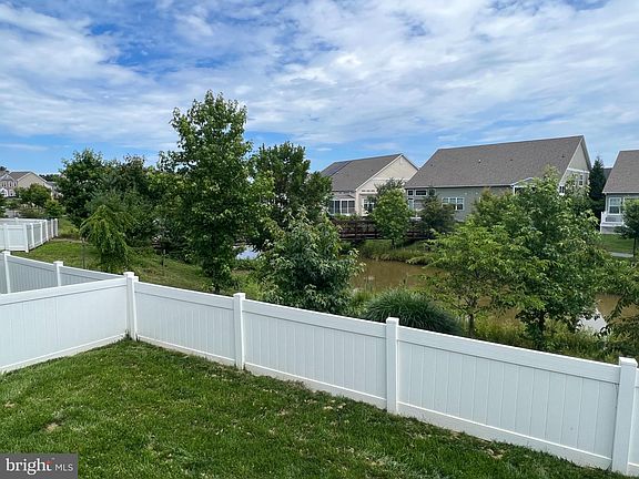 5th image of 67 Grissom Dr