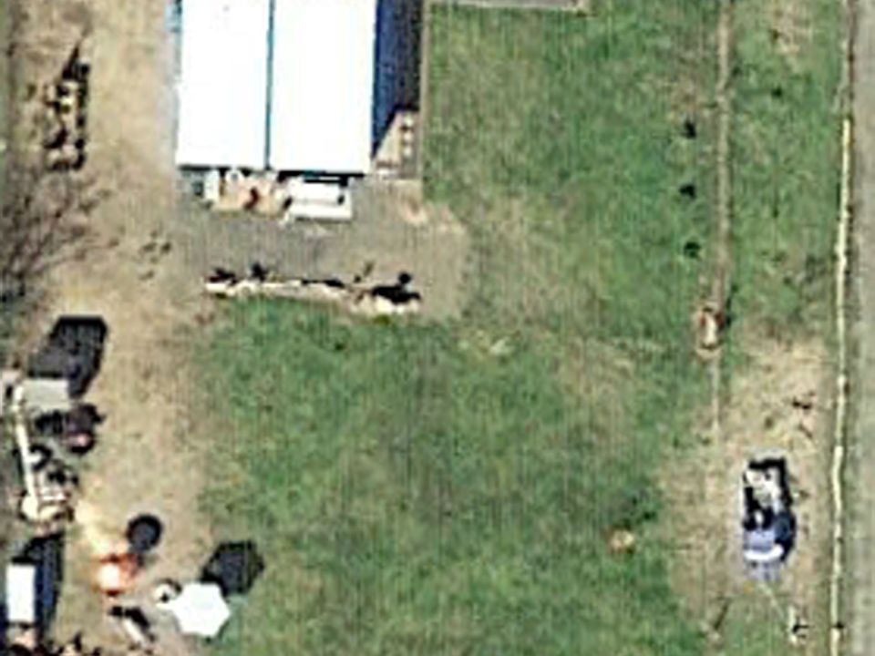 2nd image of 27603 X Ln