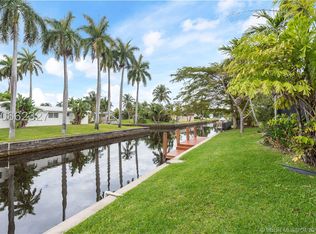 1821 SW 56th Ave, Plantation, FL 33317