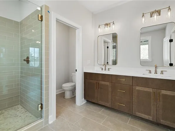 1508 Westend Way #328, Cumming, GA 30041