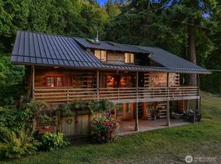 2500 California St, Bellingham, WA
