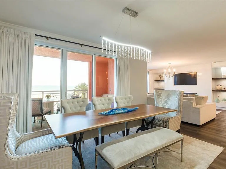 301 S Gulfview Blvd #304 — Photo 19