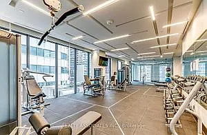 87 Peter St #4501 — Photo 19